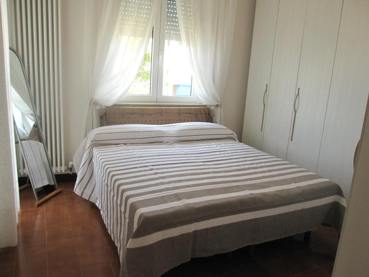Due Stelle Apartamento *