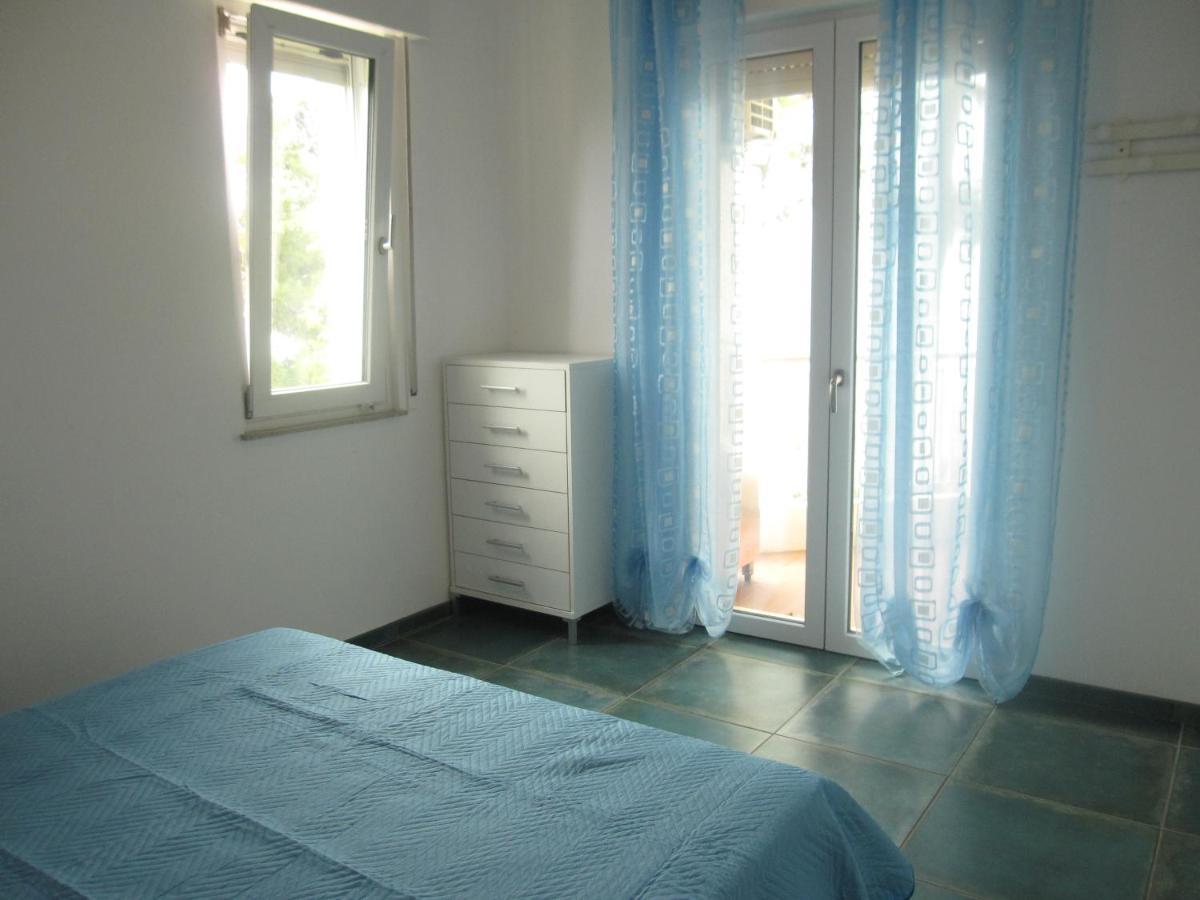 Due Stelle Apartment